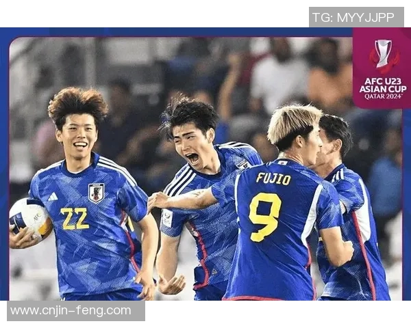 韩国U23对阵叙利亚青年队的精彩较量即将上演，谁能赢得胜利