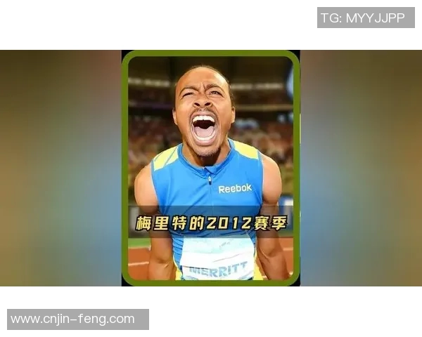 加克波的崛起之路:从默默无闻到足坛新星的传奇故事 加克波的崛起之路:从默默无闻到足坛新星的传奇故事