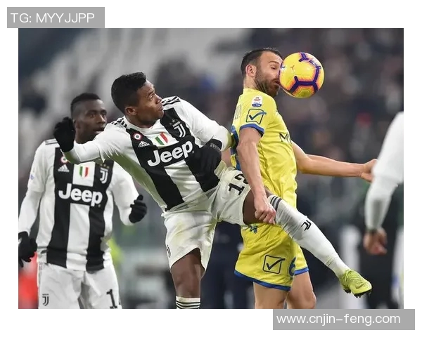 切沃对阵尤文图斯精彩直播全程回顾与分析 切沃对阵尤文图斯精彩直播全程回顾与分析