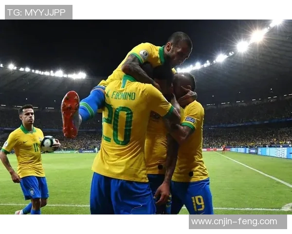 奥地利与巴西精彩对决在线直播全程回顾与分析