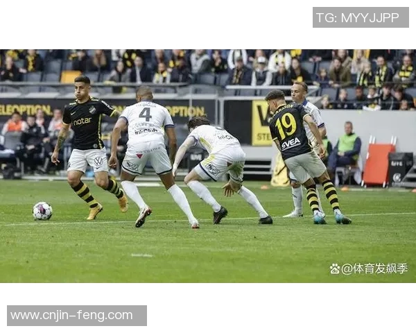 索尔与哈马比激战即将上演球迷期待精彩对决与精彩进球 索尔与哈马比激战即将上演球迷期待精彩对决与精彩进球