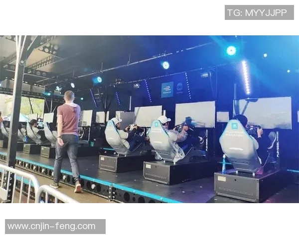 安徽文一与上海对决票价分析及观赛体验探讨 安徽文一与上海对决票价分析及观赛体验探讨