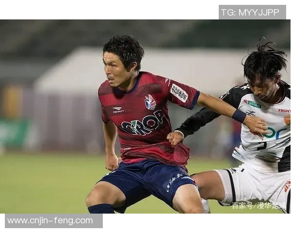 长崎航海者迎战冈山绿雉期待精彩对决与胜利之路