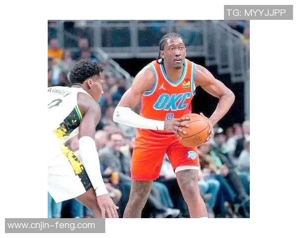 骑士与步行者激战四月十六日谁将赢得关键胜利 骑士与步行者激战四月十六日谁将赢得关键胜利