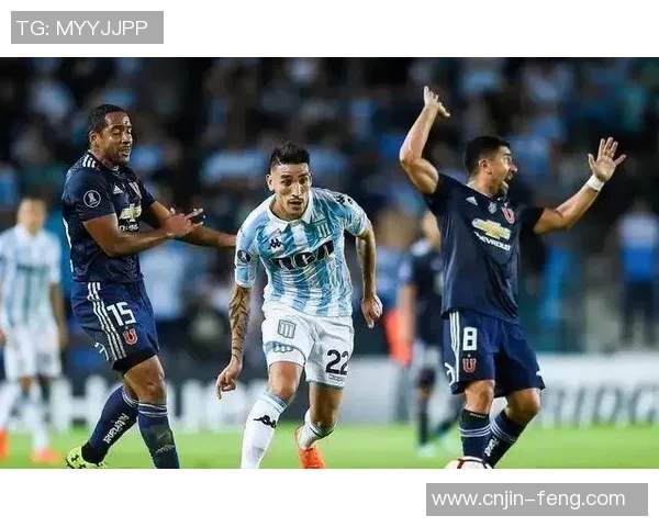 洛杉矶银河与华盛顿对决比分结果揭晓精彩瞬间回顾