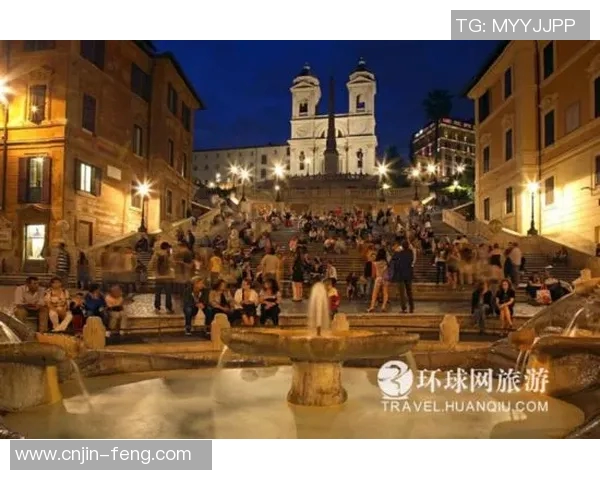 探索摩尔特里的神秘魅力与独特风情揭开城市文化的面纱 探索摩尔特里的神秘魅力与独特风情揭开城市文化的面纱