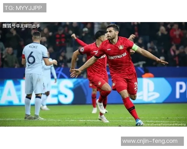 科隆与沙尔克对决赛程安排及赛事前瞻分析 科隆与沙尔克对决赛程安排及赛事前瞻分析