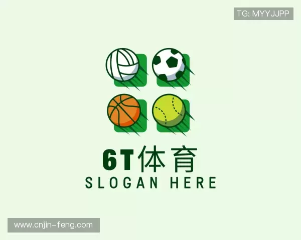 认识6T体育网址